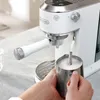 DeLonghi EC890.WI Dedica Duo  Siebträgermaschine Produktbild-Vorschau 23