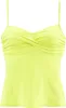 s.Oliver Bügel-Tankini-Top Spain lime Größe 44 Cup B Produktbild-Vorschau 1