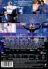 Whitney Houston: I Wanna Dance with Somebody Produktbild-Vorschau 5