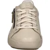 JOSEF SEIBEL Claire 03 | Sneaker dla Kobiety | beżowy Podgląd zdjęcia produktu 5