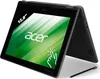 Acer Chromebook Spin 512 R853TNA-P8E3 Náhľad obrázku produktu 6