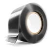 ABSINA selbstverschweißendes Isolierband 25 mm x 3 m Produktbild-Vorschau 1
