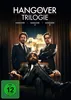 Hangover Trilogie DVD-Box Produktbild-Vorschau 2