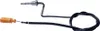 NTK 95301 Abgastemperatursensor für VW Transporter V Bus Produktbild-Vorschau 7