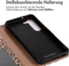 Custodia a libro imoshion Design Samsung Galaxy S23 - Anteprima dell’immagine prodotto 3