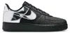 Nike Air Force 1 Low Retro All-Star - EÚ: 42 Náhľad obrázku produktu 1