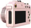 INF Digitalkamera 4K/48 MP/18-facher Produktbild-Vorschau 7