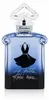 Guerlain La Petite Robe Noire Intense, Frauen, 30 ml, Nicht Produktbild-Vorschau 3