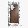 kwmobile KWM000022UP001C, funda, para Apple, iPhone 16, Vista previa de la imagen del producto 5