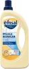 Emsal, Pflege Reiniger, 1000 ml Produktbild-Vorschau 3