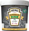 Heinz Pommes-Frites-Sauce 25% 10 Liter Produktbild-Vorschau 2