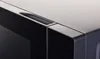 SHARP YC-PS204AE-S, 20 Liter Mikrowelle, 700W, 10 Produktbild-Vorschau 16