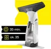 Myjka do okien Karcher WV 2 Plus NP 1.633-661.0 Podgląd zdjęcia produktu 2