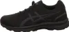 Asics Gel-Mission 3 9097 Black/Carbon/Phantom 38 Produktbild-Vorschau 6
