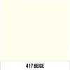 POLI-TAPE Premium Flex Bügelfolie A4 21x29.7 cm Beige/Puder Produktbild-Vorschau 3