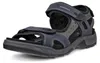Ecco Buty Offroad Marine, 06956402038 Podgląd zdjęcia produktu 44