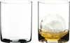 Riedel O Whisky, Whiskeyglas, hochwertiges Glas, 430 ml, Produktbild-Vorschau 3