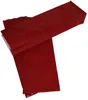 100 Teetüten 50 g rot OPP/ Kraftpapier / Produktbild-Vorschau 2