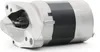 RIDEX 2S0039 Starter Anlasser 0,85kW für FORD Fiesta Mk6 Produktbild-Vorschau 1