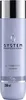 Shampoo per capelli biondi Luxeblond (Shampoo), 250 ml Anteprima dell’immagine prodotto 2