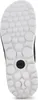 Skechers Go Walk Slipper Schwarz Produktbild-Vorschau 25