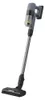 AEG 7000 Series AP72ABEPP Productafbeelding-voorbeeld 4