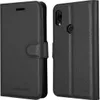 Cadorabo Case for Xiaomi RedMi NOTE 7 Protective Case in Náhled obrázku produktu 8