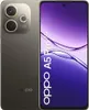 A product shot of a smartphone. Produktbild-Vorschau