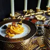 Ganzer Sommertrüffel, 70 g Produktbild-Vorschau 2