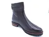 Stiefelette Everybody 11884H2411, 11884H2411, 11884H2411 Produktbild-Vorschau 14