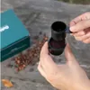 BUYDEEM sada filtrov pre Nano Espresso OTEM-01 , modello Anteprima dell’immagine prodotto 3