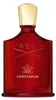 Creed Centaurus woda perfumowana, 50 ml Produktbild-Vorschau 4