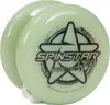 Elliot YoYo Spinstar LED GLOW 4260243451847 Produktbild-Vorschau 2