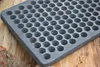 SEZAM Grille de four 29,5 x 19,5 cm Grille en fonte avec Voir les images du produit 5