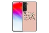 MuchoWow® Handyhülle Schutzhülle Hülle für Samsung Galaxy Produktbild-Vorschau 2