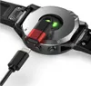 Adapter Lightning Beline Do Ładowania    Zegarków Garmin Podgląd zdjęcia produktu 5