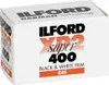 1 Ilford XP-2 Super   135/36 Produktbild-Vorschau 1
