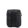 Borsa a tracolla Calvin Klein 064300100010 da Unisex Anteprima dell’immagine prodotto 10