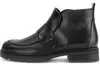 Gabor Damen Stiefelette schwarz Größe EUR 38 Produktbild-Vorschau 2
