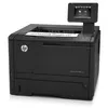 Hewlett-Packard HP LaserJet Pro 400 M401dn S/W Laserdrucker Produktbild-Vorschau 1