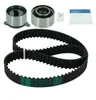 SKF VKMA 94230 Zahnriemensatz für MAZDA 626 III (GD) Produktbild-Vorschau 4