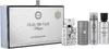 Armaf - Club De Nuit Sillage Geschenkset EDP 30 ml, Produktbild-Vorschau 1
