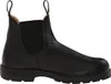 Blundstone Blundstone 558 Voltan Schwarz Leather (550 Produktbild-Vorschau 30