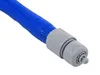 Bestway 58662 AquaLite čistící nástavec pro filtrační Náhled obrázku produktu 23
