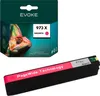 Patrone für HP 973X F6T82AE ️️ Pagewide Pro 452dn 452dw Produktbild-Vorschau 1