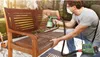 Bosch EasySpray 18V-100, Farbe, 0,8 l, Holz, 0,1 l/min, 2,5 Produktbild-Vorschau 12