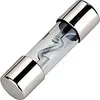 Audioproject A350 - AGU Auto Glas-Sicherungshalter Produktbild-Vorschau 3