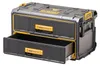 DeWalt DWST83529-1 ToughSystem 2.0 Schubladen Modul Produktbild-Vorschau 12