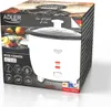 Urządzenie do gotowania ryżu Adler | AD 6418 | 300 W | 0,6 Podgląd zdjęcia produktu 15