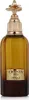 Zimaya - Crysta Oud EDP 100ml Anteprima dell’immagine prodotto 7